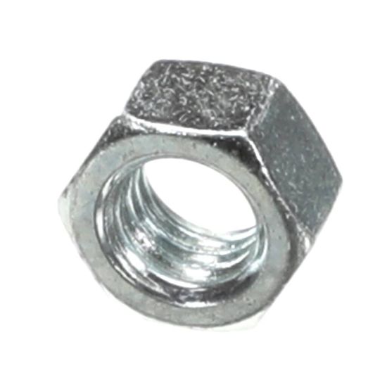 Picture of Cleveland 14675 Nut Hex 3/8-16 Cad Pl Td.