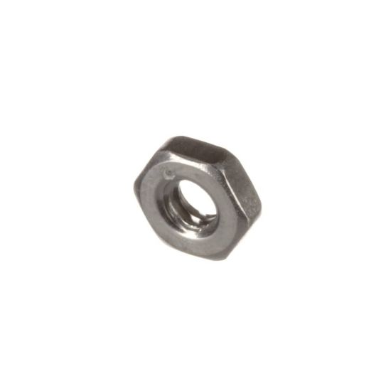 Picture of Cleveland 14659 Nut Hex #10-24 Sst