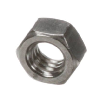 Picture of Cleveland 14652 Nut Hex 5/16-18 Sst