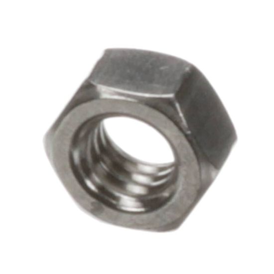 Picture of Cleveland 14652 Nut Hex 5/16-18 Sst