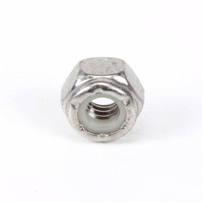 Picture of Cleveland 14665 Locknut - Hex