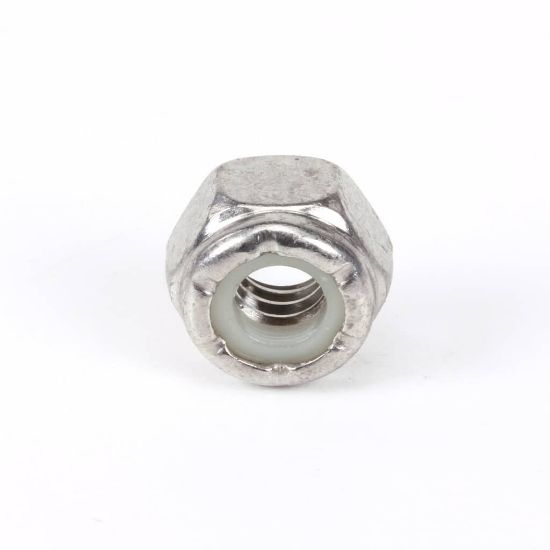 Picture of Cleveland 14665 Locknut - Hex