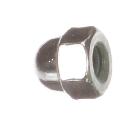 Picture of Cleveland 146771 Nut Acorn 1/4-20 Sst Threa