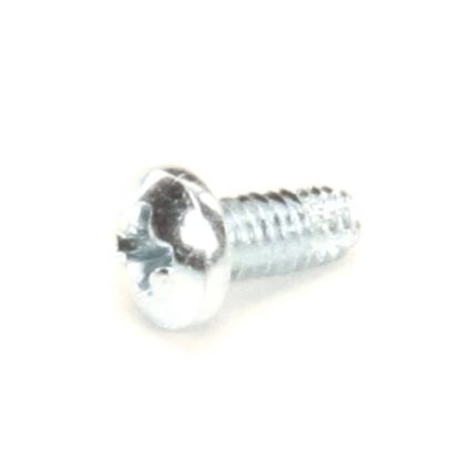 Picture of Cleveland 19114 Screw Pan Hd Phil Drv. 8-32X0