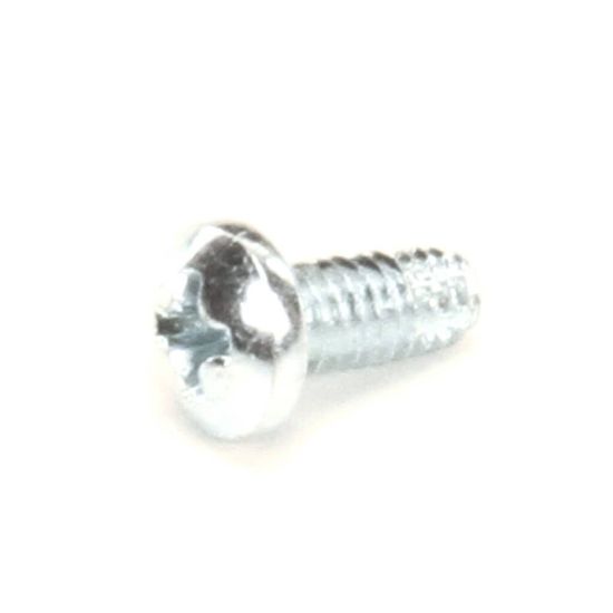 Picture of Cleveland 19114 Screw Pan Hd Phil Drv. 8-32X0