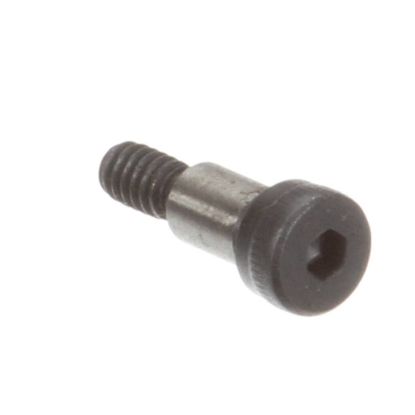 Picture of Cleveland 19157 Screw 3/8Shoulder 1/4 Width 1