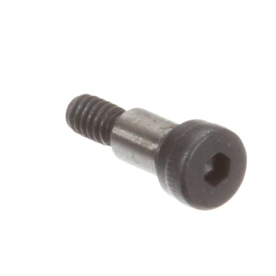 Picture of Cleveland 19157 Screw 3/8Shoulder 1/4 Width 1