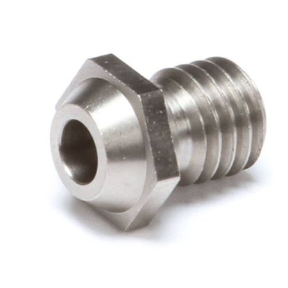 Picture of Cleveland 14695 Nut Door Catch Mounting