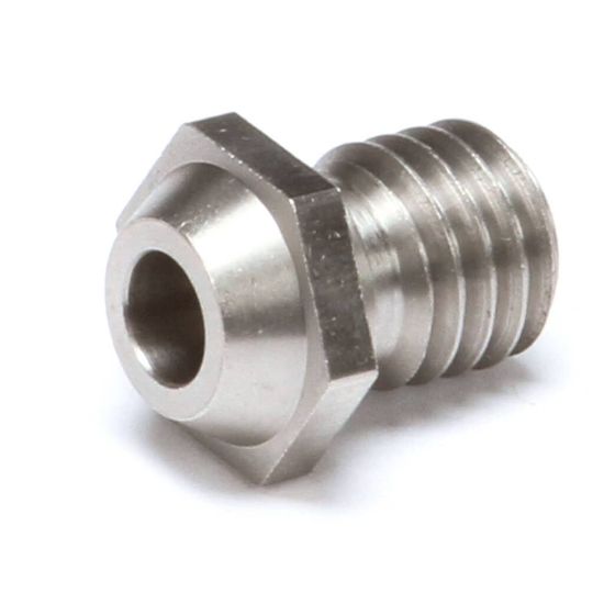 Picture of Cleveland 14695 Nut Door Catch Mounting