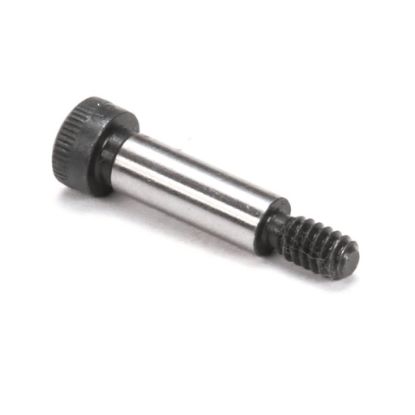 Picture of Cleveland 19158 Screw 3/4 Shoulder 1/4 Wide #1