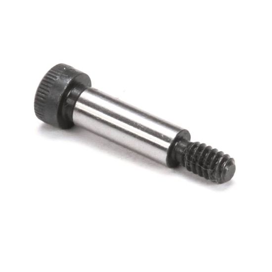 Picture of Cleveland 19158 Screw 3/4 Shoulder 1/4 Wide #1