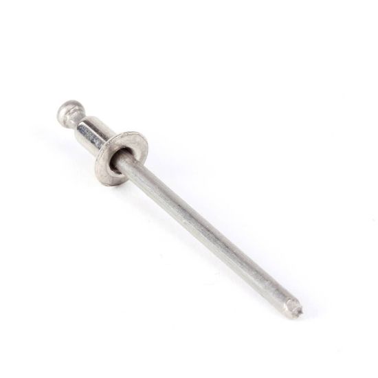 Picture of Cleveland 18357 Rivet