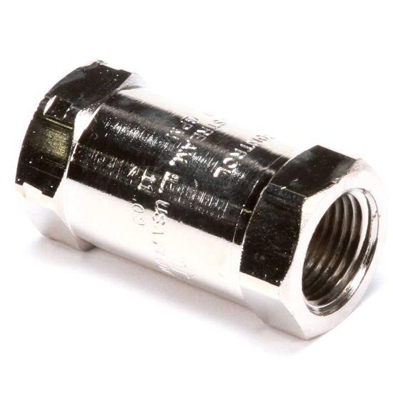 Picture of Cleveland 15455 Regulator Flow