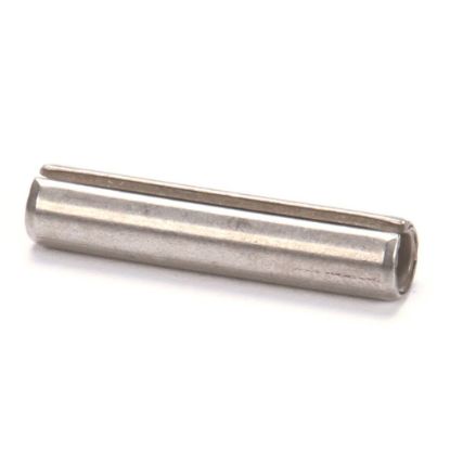 Picture of Cleveland 16305 Pin Spring .312 Nom.di 1.500Lg