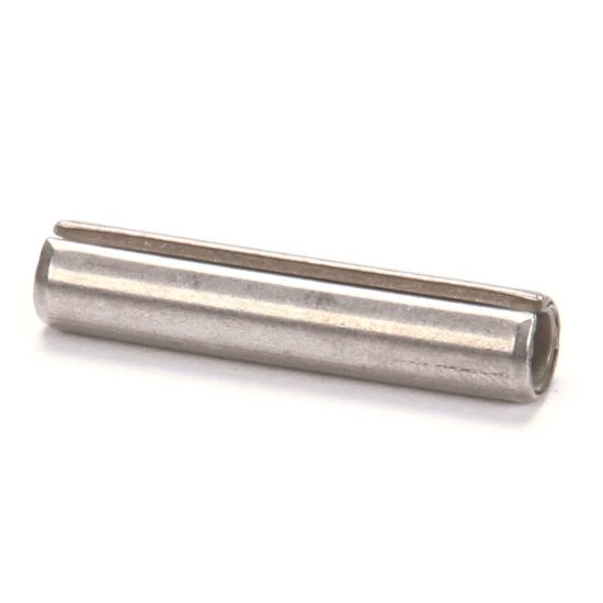 Picture of Cleveland 16305 Pin Spring .312 Nom.di 1.500Lg