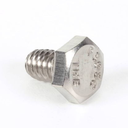 Picture of Cleveland 19218 Screw 1/4-20X3/8 H.h. S St