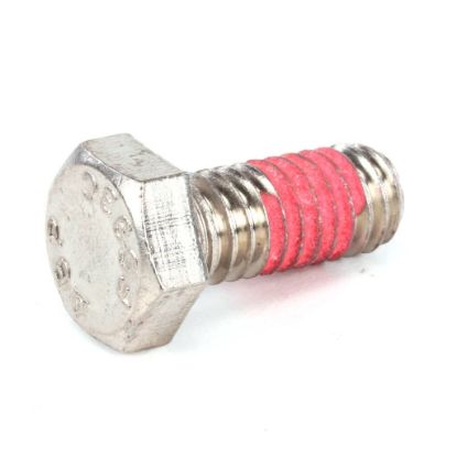 Picture of Cleveland 192281 Screw 5/16-18X3/4 Sst Hex Hd W
