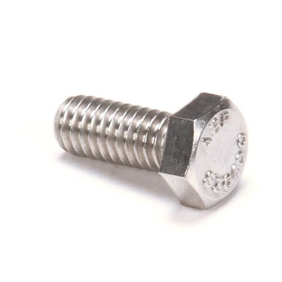 Picture of Cleveland 19228 Screw 5/16-18 X 3/4 He X Hd Ss