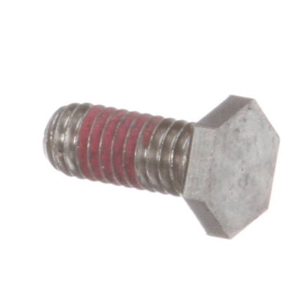 Picture of Cleveland 192282 Screw Modified 5/16-18 X 3/4 He