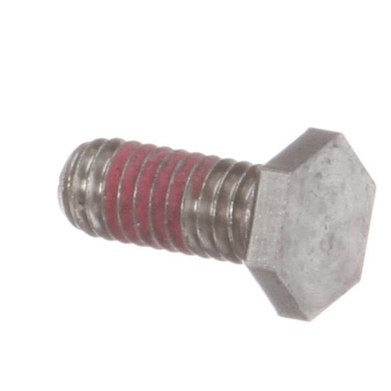 Picture of Cleveland 192282 Screw Modified 5/16-18 X 3/4 He