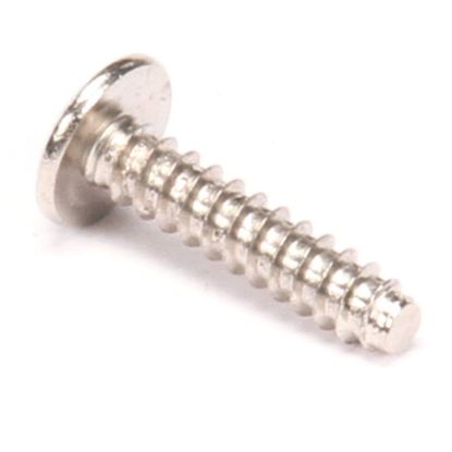 Picture of Cleveland 19267 Screw Tapping Phil.drv Slot St
