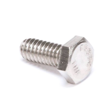 Picture of Cleveland 19170 Screw Hex Hd 1/4-20X5/ 8 Sst