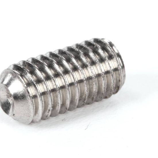 Picture of Cleveland 19349 Screw Set #10-32 X 3/8 In Hex S