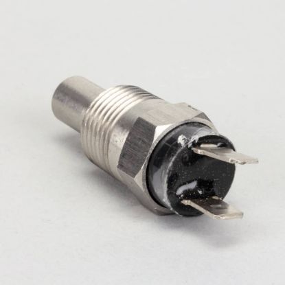 Picture of Cleveland 19972 Thermostatic Switch 2-181A