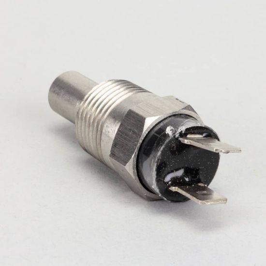 Picture of Cleveland 19972 Thermostatic Switch 2-181A