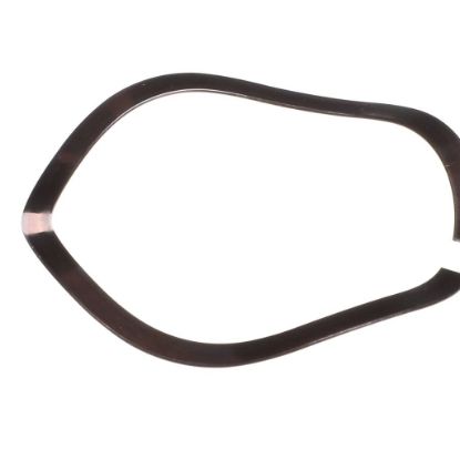 Picture of Cleveland 1FS02-0000022 Washer