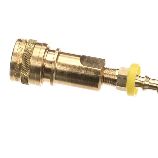 Picture of Cleveland 1HB00-1200002 Female Quick Disconnect