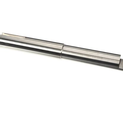 Picture of Cleveland 1FS02-7500005 Drive Shaft