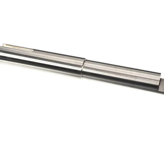 Picture of Cleveland 1FS02-7500005 Drive Shaft
