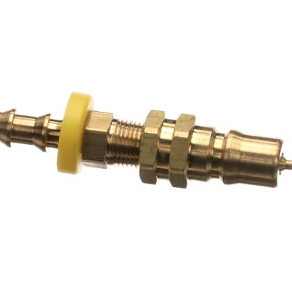 Picture of Cleveland 1HB00-1200001 Male Quick Disconnect 1 /8 W/h