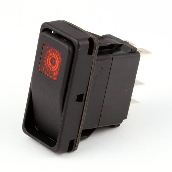 Picture of Cleveland 19994 Switch 1-1/2 X 3/4 Spdt