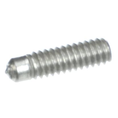 Picture of Cleveland 19917 Stud Arc Weld 1/4-20 U Nc 2Ax.8