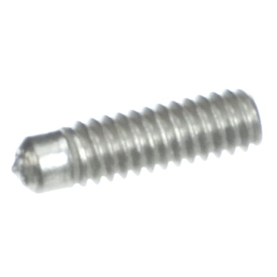 Picture of Cleveland 19917 Stud Arc Weld 1/4-20 U Nc 2Ax.8