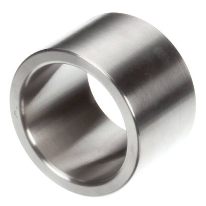 Picture of Cleveland 1FK03-5000001 Bearing Idler