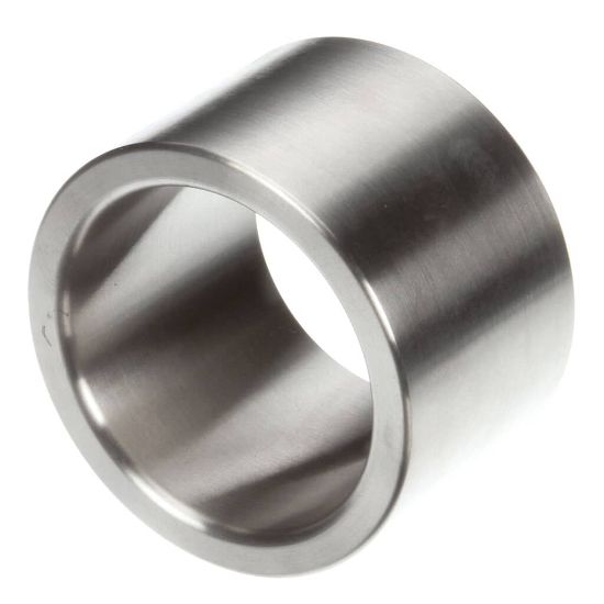 Picture of Cleveland 1FK03-5000001 Bearing Idler