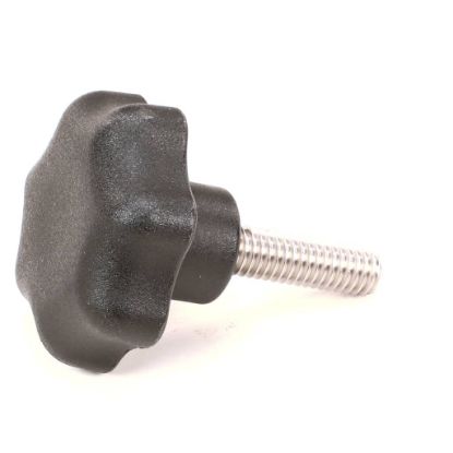 Picture of Cleveland 1HS00-3800001 Knob Retaining Cover P Late S