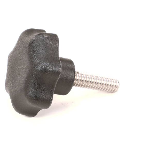 Picture of Cleveland 1HS00-3800001 Knob Retaining Cover P Late S