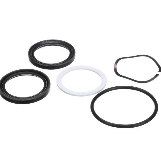 Picture of Cleveland 1H800-0000022 Shaft Seal Kit 300 Hak