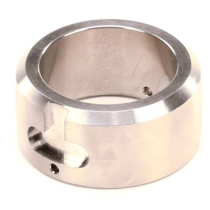 Picture of Cleveland 1FK02-5000002 Bushing Idler S/s 2.5 In Mchnd