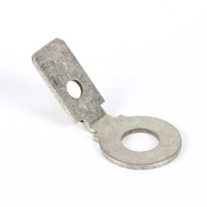 Picture of Cleveland 20323 Terminal #10 Ring/ .25 Mal Zie