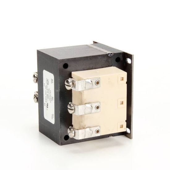 Picture of Cleveland 20535 Transformer