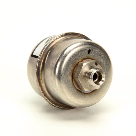 Picture of Cleveland 20559 Compact Trap