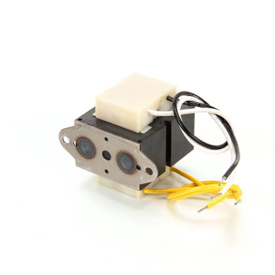 Picture of Cleveland 20528 Transformer