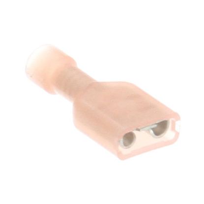 Picture of Cleveland 20351 Terminl Slipon Full-insu .032X