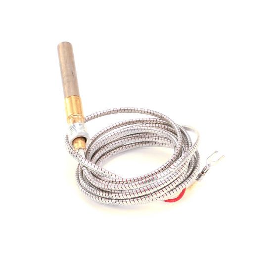 Picture of Cleveland 20411 Thermopile Pilot Thrmcp L 75In