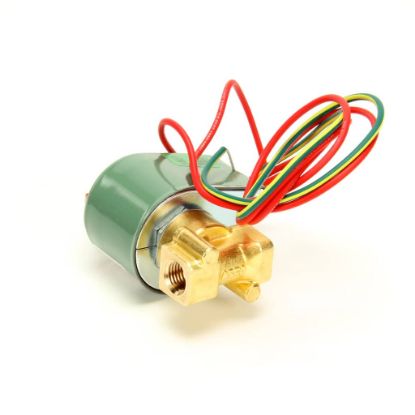 Picture of Cleveland 22199 Solenoid Valve